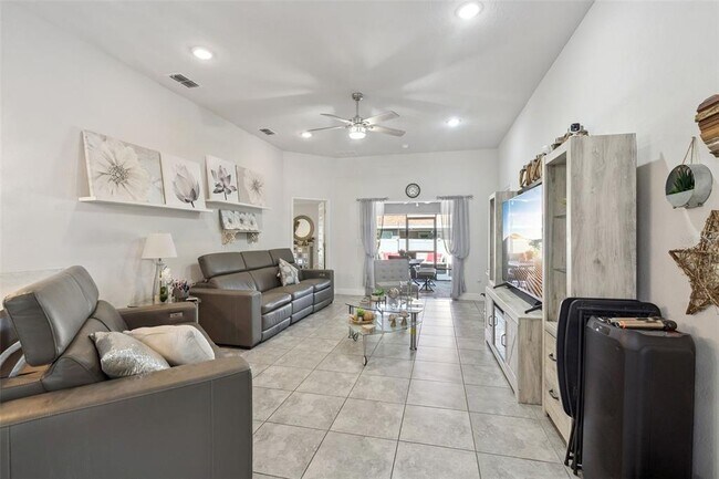 Building Photo - 1106 Citrus Landings Blvd