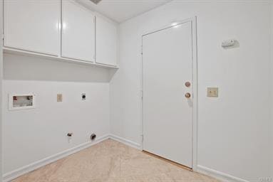 Building Photo - 24189 Harbor Ridge Ln