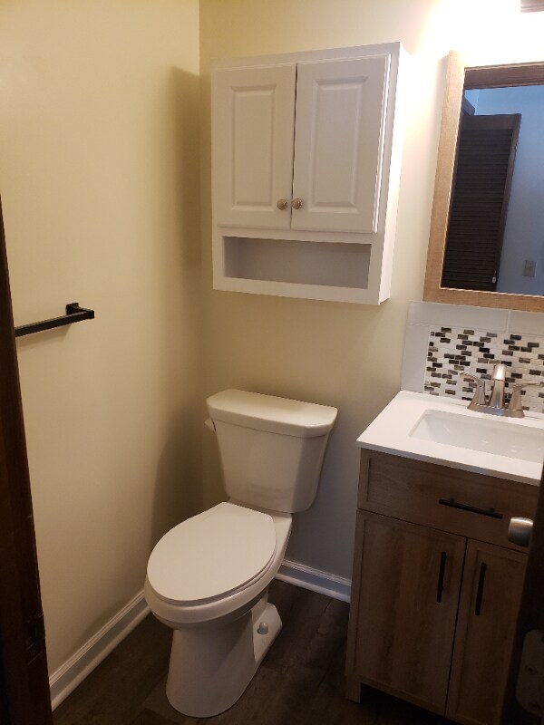 Building Photo - 1333 Pierce Ave