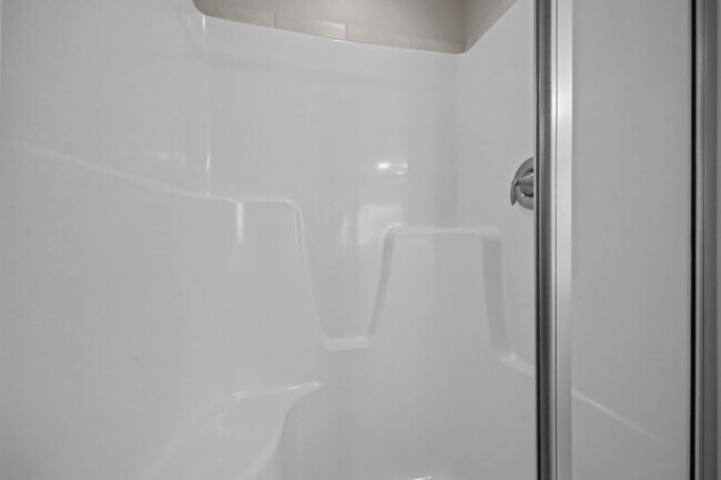 Building Photo - Welcome to Stateside Subdivision!