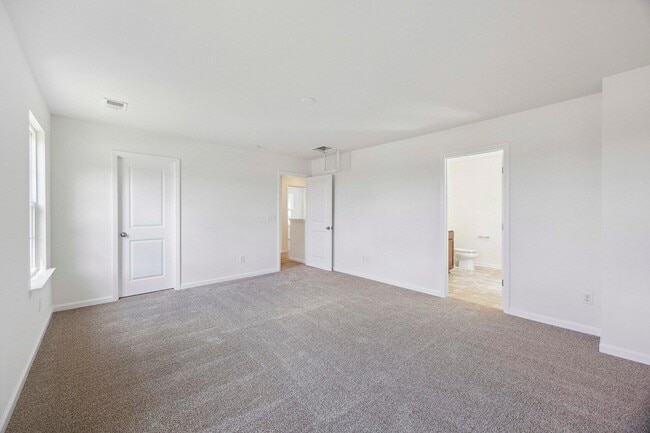 Building Photo - 278 Catawba Br Wy