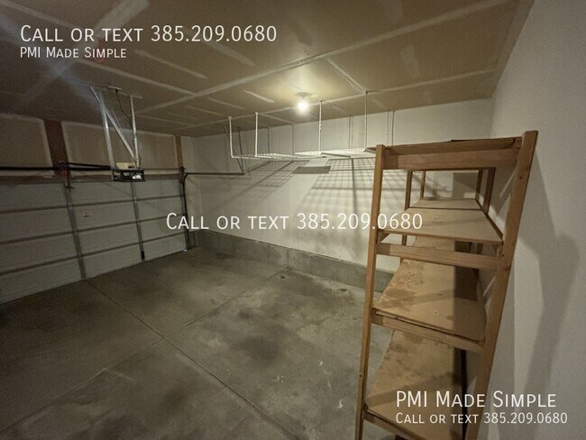 Building Photo - 4187 Pilgrim's Loop Rd