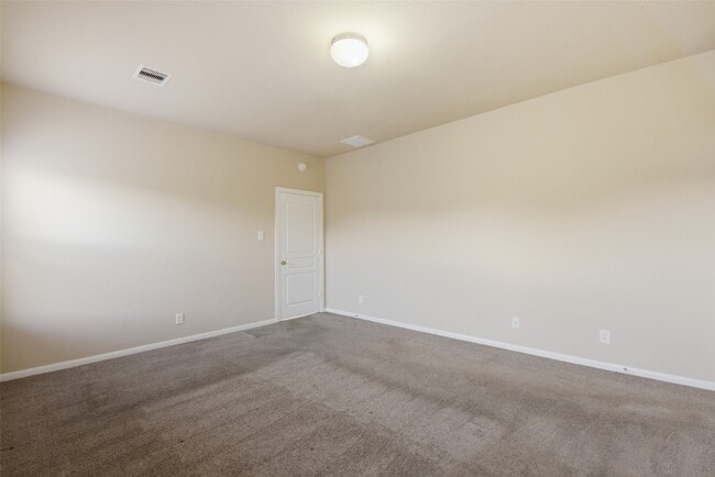 Building Photo - 7530 Foxwaithe Ln