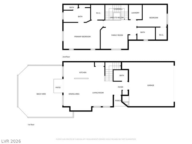 Building Photo - 1088 Moonlit Oasis Ln