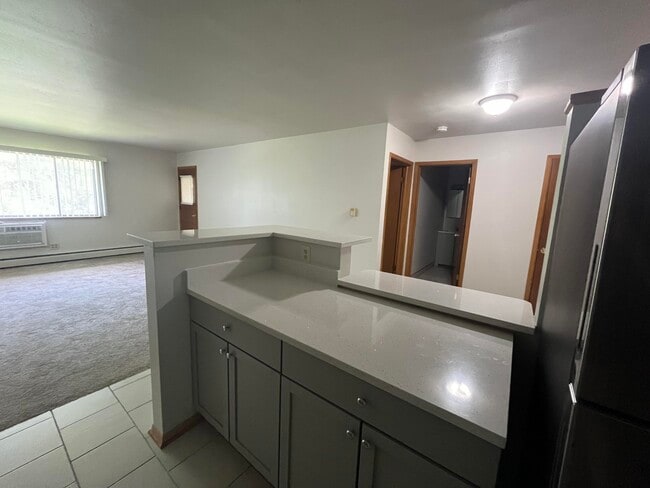 Building Photo - 3811 S 35th St