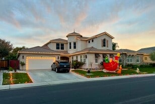 Building Photo - 1408 Horizon Ln