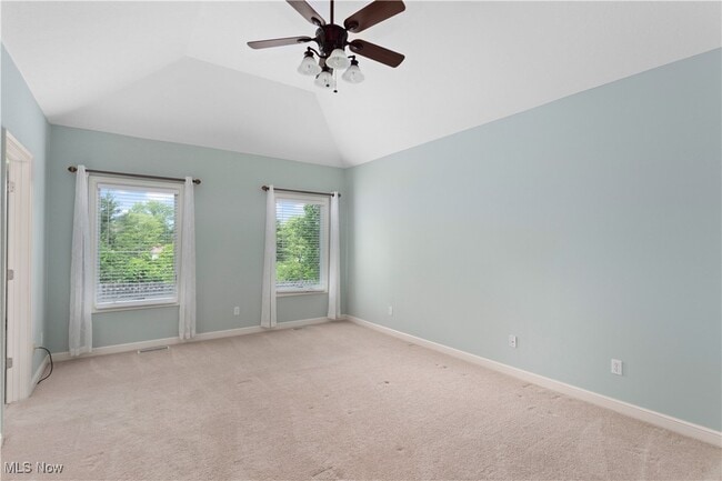 Building Photo - 8130 Crystal Creek Dr