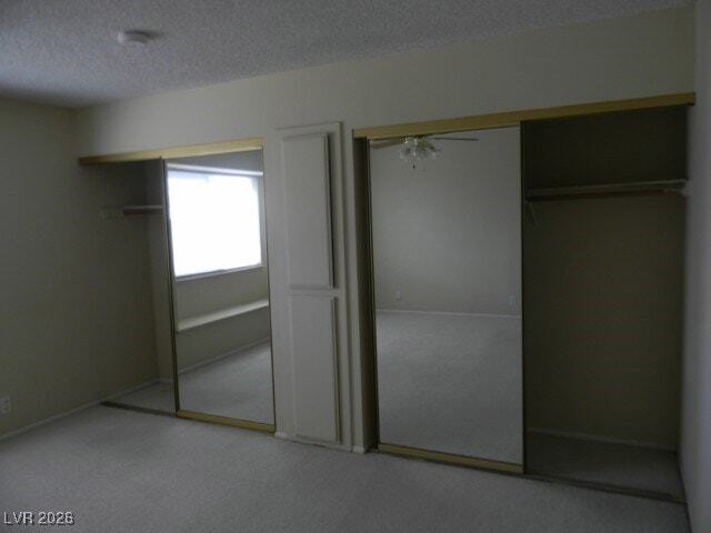 Building Photo - 5791 Brisbane Pl