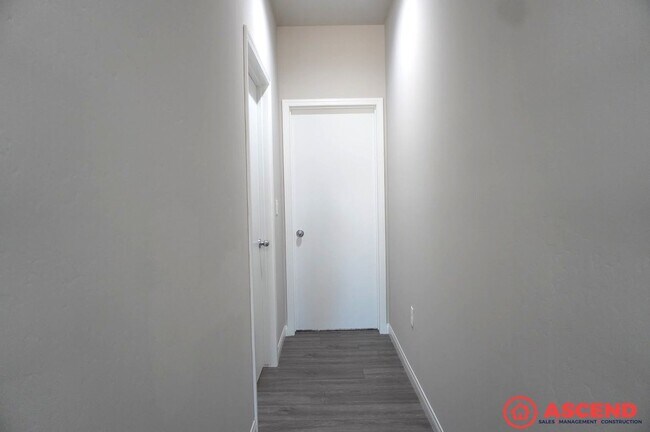 Building Photo - 5109 Cohiba Ct