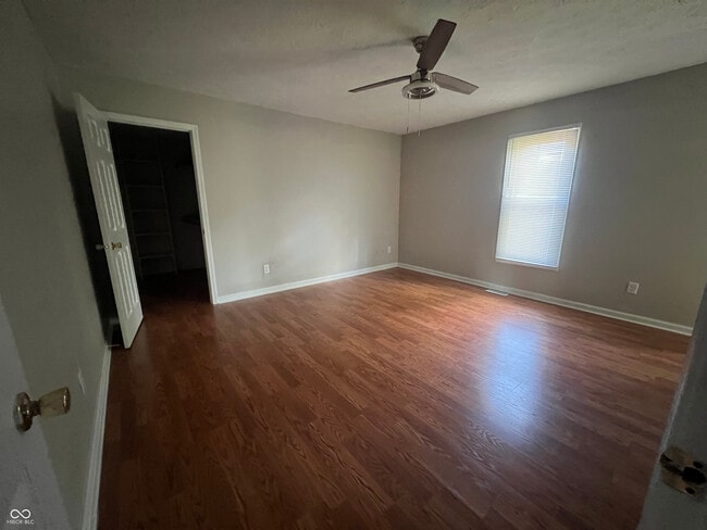 Building Photo - 11718 Pompano Dr