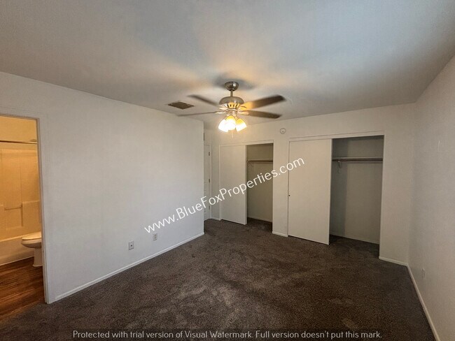 Building Photo - 9978 E Apache Rain Dr