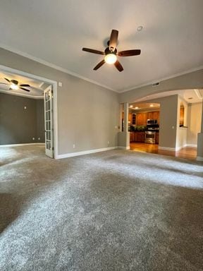 Building Photo - AMAZING 2 Bed /2 Bath Cherry Creek Condo! ...