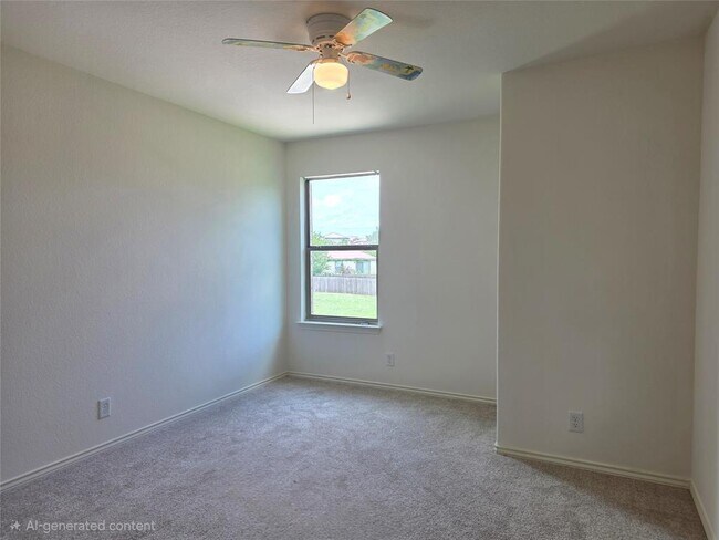 Building Photo - 160 Mistletoe Ln
