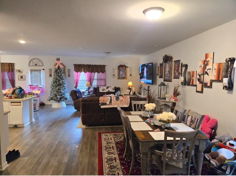 Building Photo - 3014 Posada Ct.