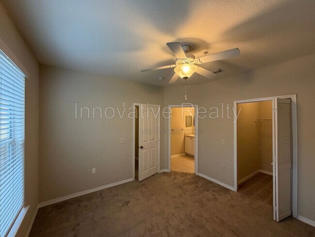 Building Photo - 1375 Lake Shadow Cir