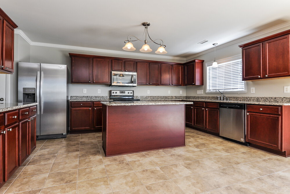 Building Photo - 148 Cinder Cross Way