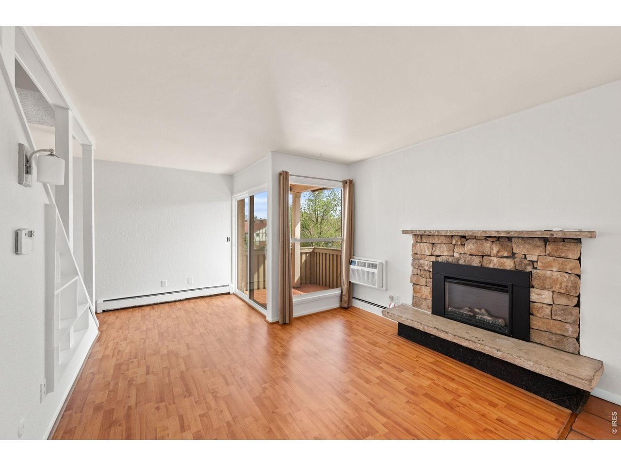 Building Photo - 3030 Oneal Pky
