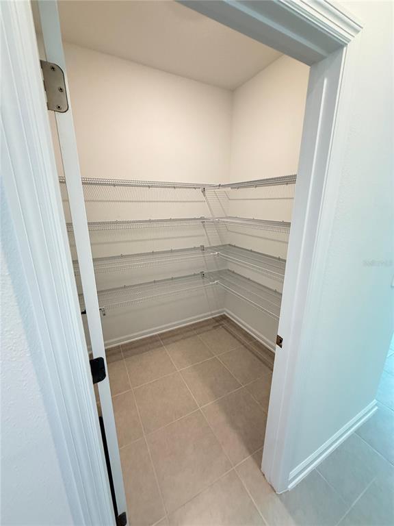 Building Photo - 2969 Good Vibes Wy