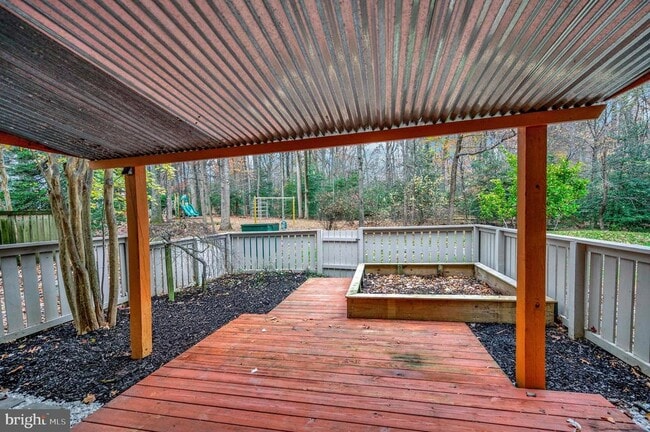 Building Photo - 2376 Generation Dr