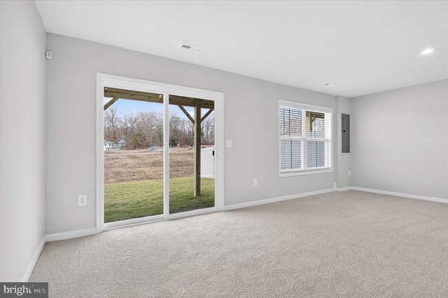 Building Photo - 7722 Harlow Cir