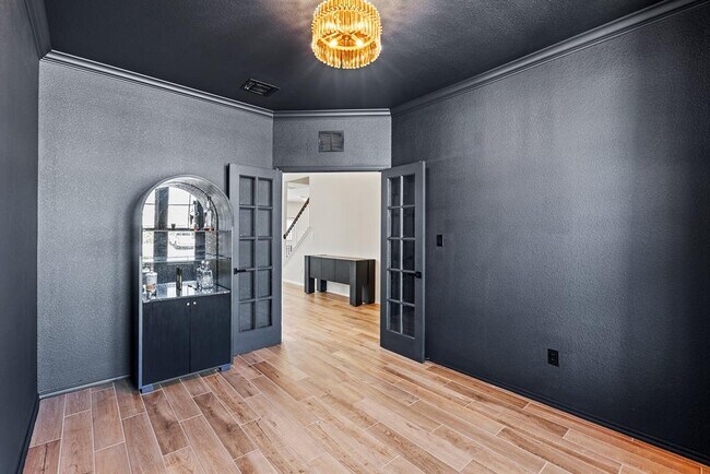 Building Photo - 324 Black Alder St