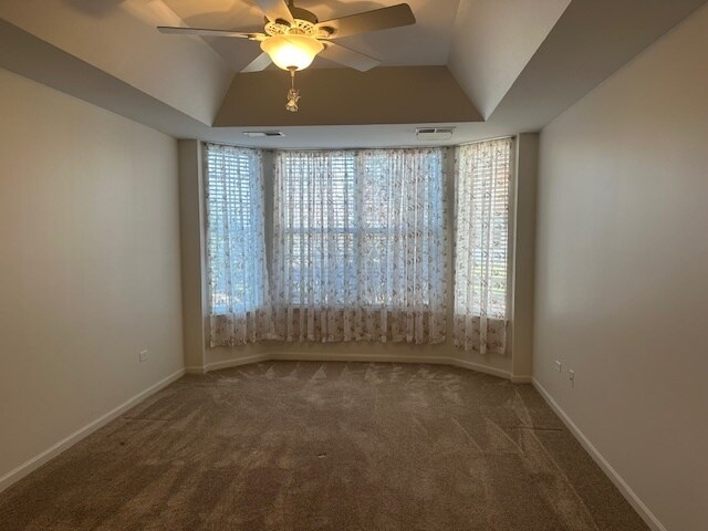 Building Photo - 11723 Evergreen Ln