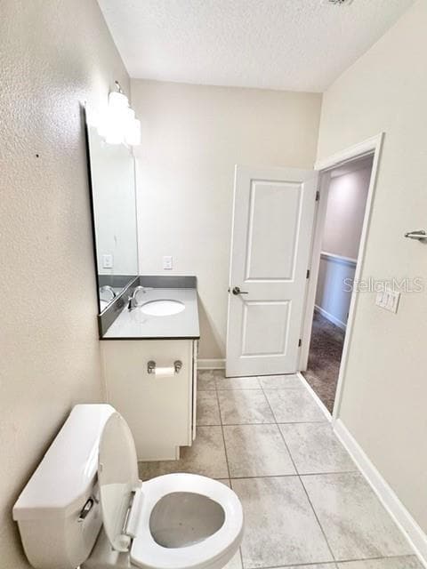 Building Photo - 2921 Title St