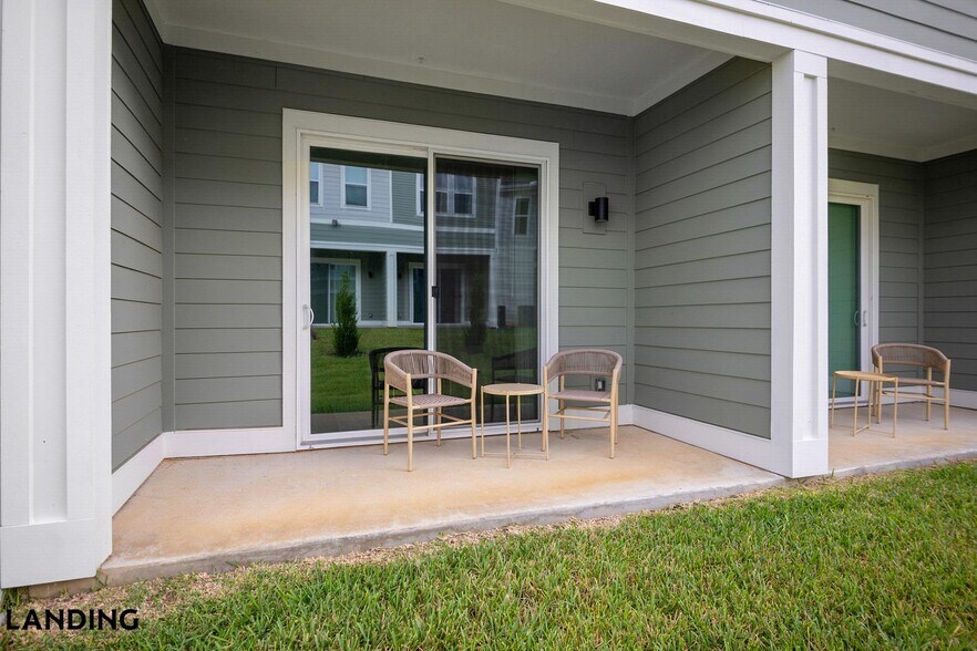 Building Photo - 515 Corso Ln