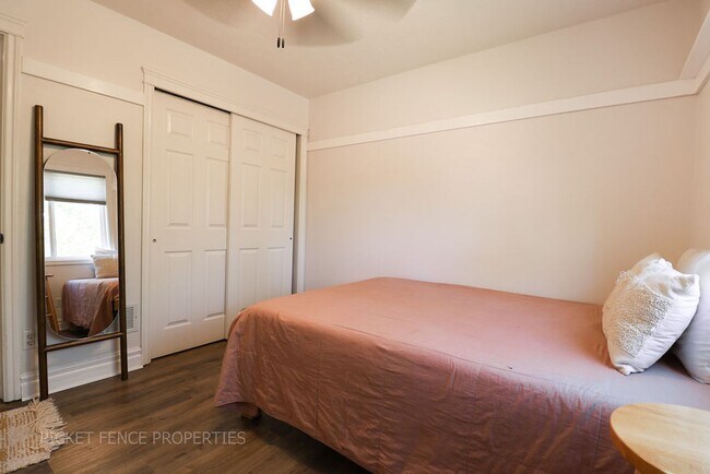 Building Photo - Beautiful 4 bedroom home in Fort Collins