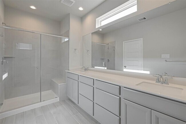 Building Photo - 3121 Cloud Forest Ln