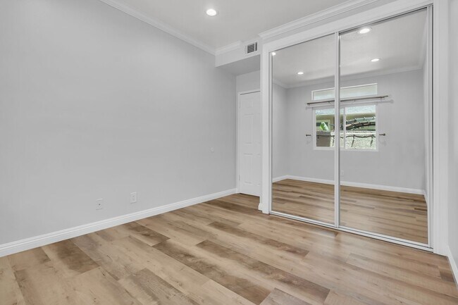 Building Photo - 28191 Newport Way