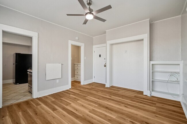 Floorplan - 1141 Pine Ave
