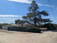 Building Photo - Rural ranch style home with a nice floor plan offering nice amenities.