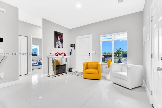 Building Photo - 30775 SW 158 Path