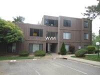 Building Photo - Dayton Green Condo with a VIEW