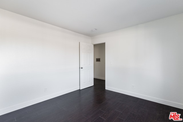 Building Photo - 501 E Hyde Park Pl