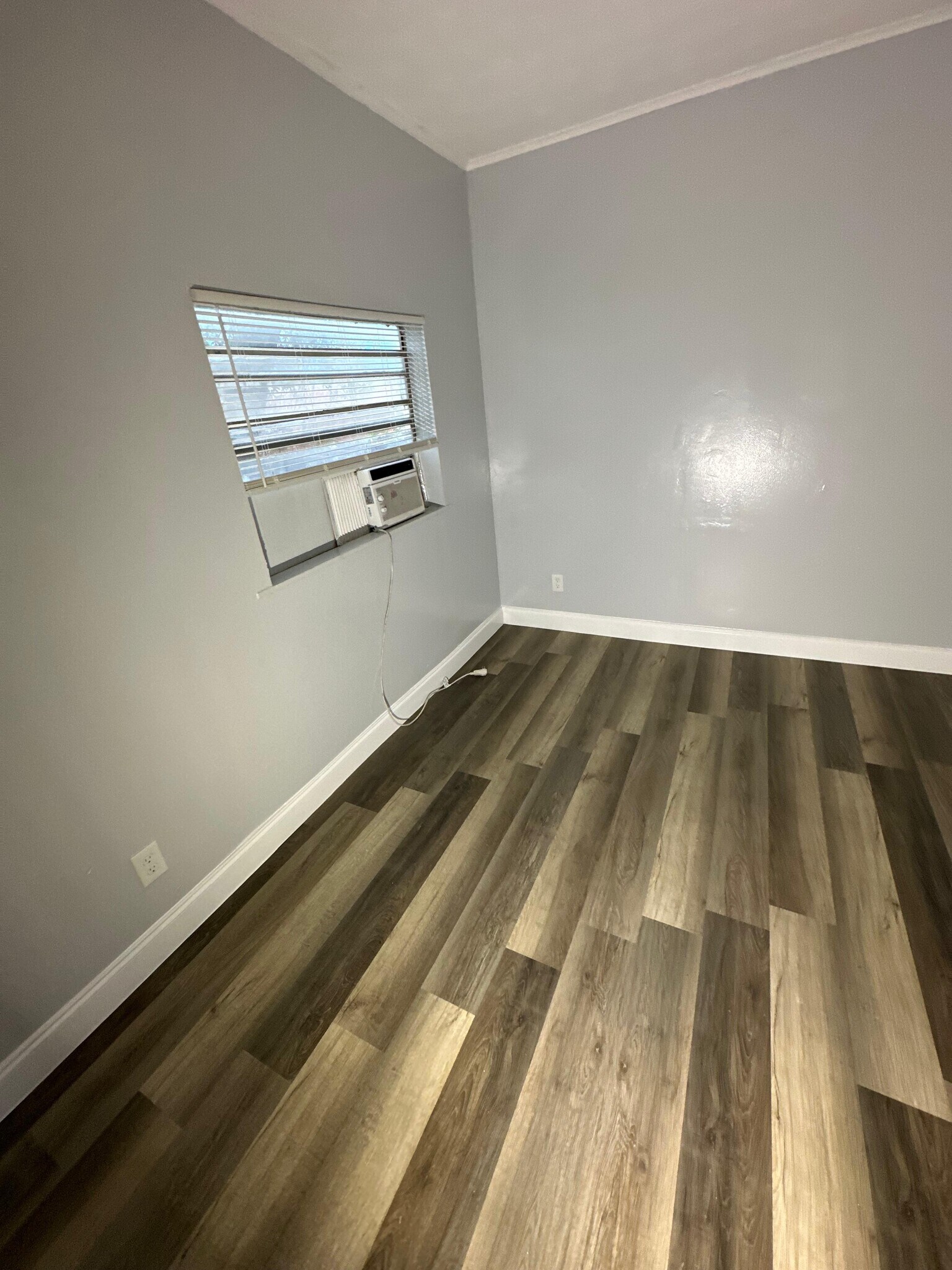 Building Photo - 1039 Phelps St