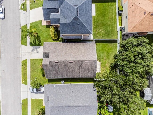 Building Photo - 17856 Ibis Landing Way