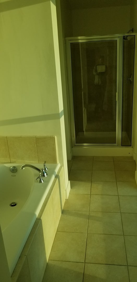 Building Photo - Cortez Hill 2 bed 2bath (downtown), 1217 sqft 2 balconies w/ Great Views!