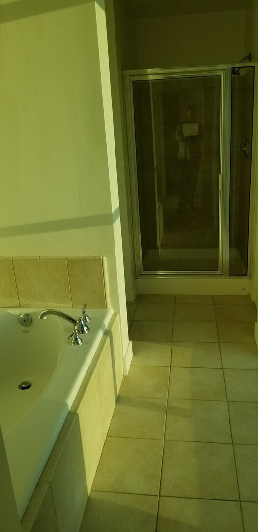 Building Photo - Cortez Hill 2 bed 2bath (downtown), 1217 sqft And Great Views