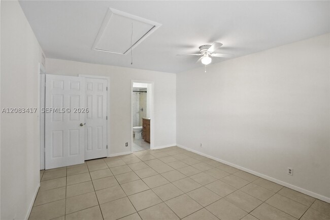 Building Photo - 1749 SW 81st Ln