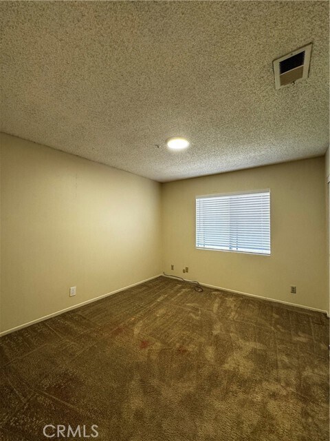 Building Photo - 3930 Maxson Rd