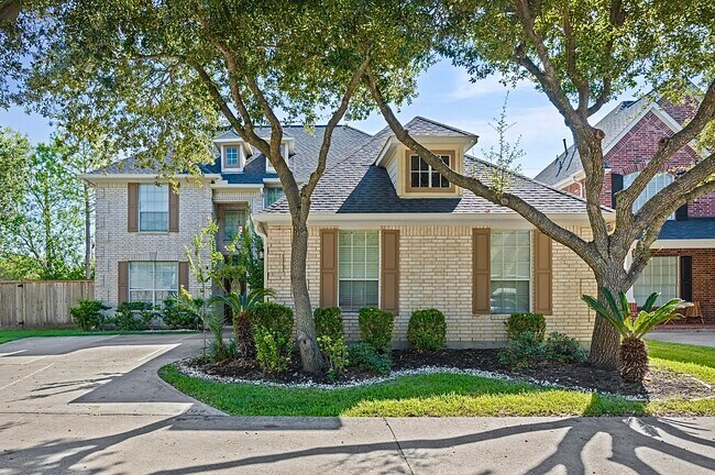 Building Photo - 3202 Enclave Trail
