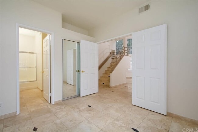 Building Photo - 231 Shorebreaker Dr