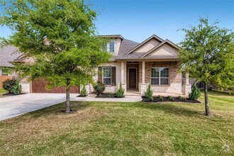 Building Photo - 269 Pink Granite Blvd