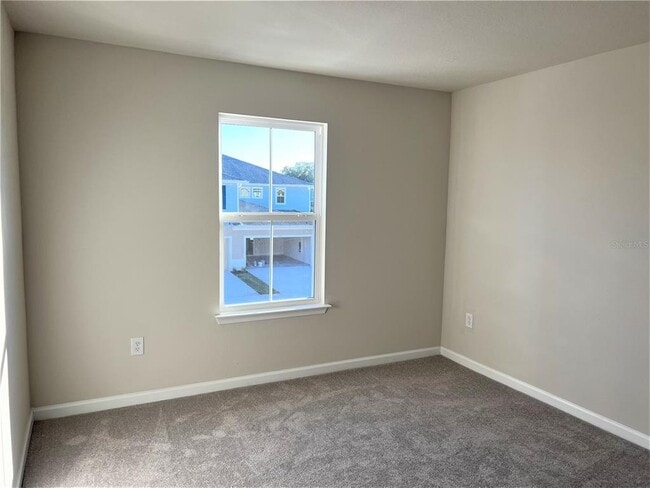 Building Photo - 2126 Laceflower Dr
