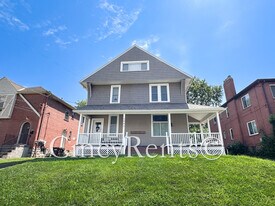 Building Photo - 3942 Hazel Ave