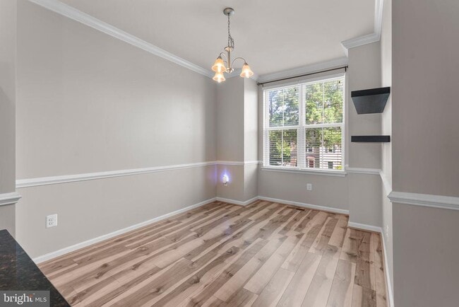 Building Photo - 336 White Oak Way