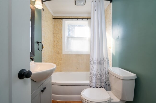 Building Photo - 3367 NY-488