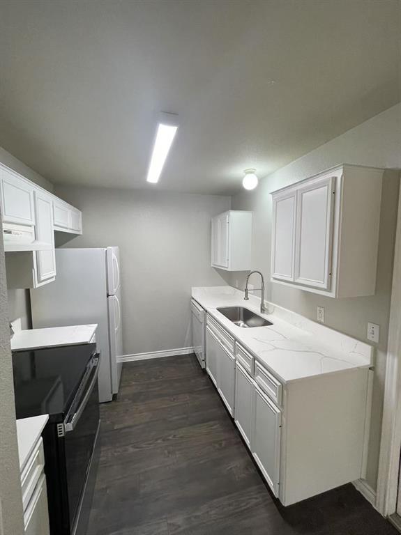 Building Photo - 13346 Water Oak Ln